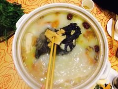 -钦善斋(武侯祠店)
