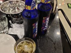 -蝎王府羊蝎子(天通苑店)