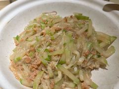 -惠食佳(滨江大公馆店)