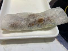 -半岛听涛蒸汽海鲜自助(K11店)