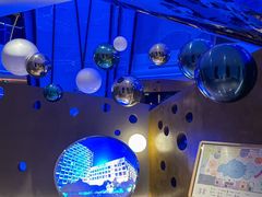 -水之梦(黄浦店)