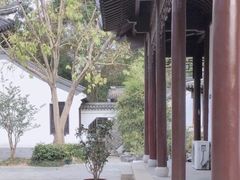 -深圳国际园林花卉博览园