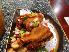 -耿福兴(凤凰美食街店)