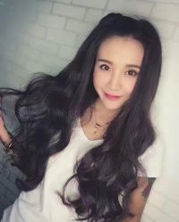 -MYCOLORHARSALON