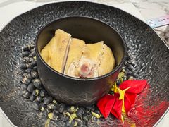 -寻宝记绍兴菜(状元店)