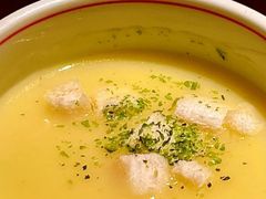 -匠和风精致料理(春熙路群光广场店)