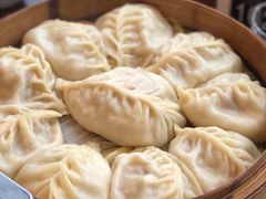 -赶海部落海鲜城(海阳路店)