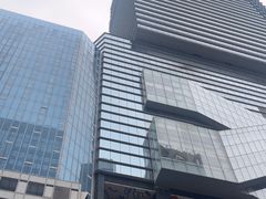 -崇光百货(铜锣湾店)
