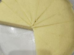 -桃花姐假日酒店·桃花潭土菜馆