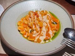 -Mammamia意大利餐厅(阳春巷店)