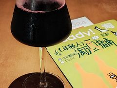 -FOAM LAB 泡沫实验室精酿餐吧