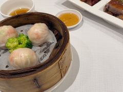 -新雅粤菜馆(南京东路店)