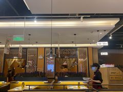 -大碗先生(方圆荟店)
