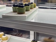 -月色西餐厅·海鲜刺身·烧烤(科学城保利郡雅酒店)