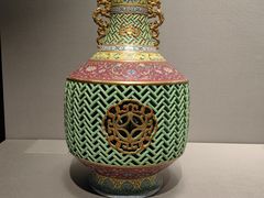 -东京国立博物馆
