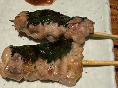 -Fukumimi·美醉堂 居酒屋(金尚店)