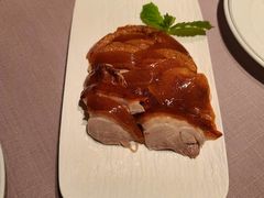 -新荣记(湾仔店)