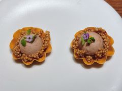 -觀芷隐轩