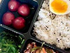 -玉川屋·深夜食堂居酒屋(柳巷店)
