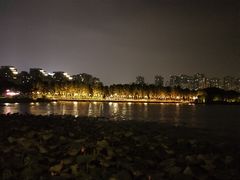 -东湖欢乐水世界