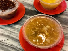 -玫瑰甜品(文明路店)