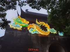 -鼓楼(西湖风景名胜区)