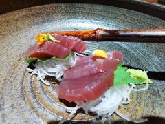 -上井料理黑金店(IFS国金中心店)