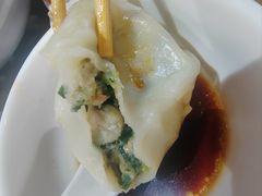 -良师门滨海人家·海鲜·家常菜(滨海城店)