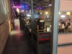 -匠子烤鱼(桫椤湾店)