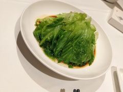 -贝勒爷·酥不腻烤鸭