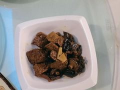 -清真马祥兴菜馆(云南北路店)