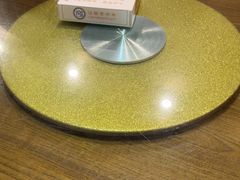 -浔庐餐厅•江西老字号•九江菜(南湖国际店)