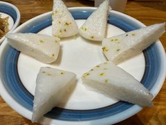 -渝乡人家(和平里店)