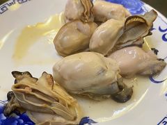 -大杰海鲜锅(基隆路店)
