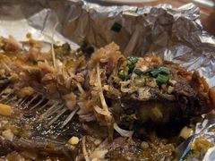 -衡厨·衡阳土菜(中南店)