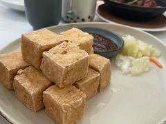 -鹿港小镇(黄金店)