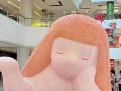 -岭南站NOVA
