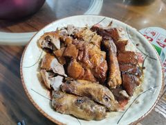 -关氏饮食店