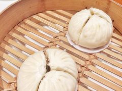 -鼎泰丰(国金店)