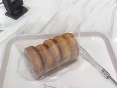 -85度C(上海广元店)