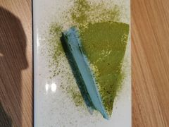-必胜客(云汇天地店)