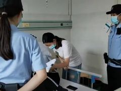 -上海日盈律师事务所·法律咨询