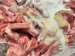 -泽成冰煮羊(非·遗三分店)