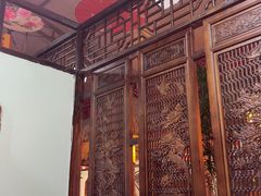 -和源祥·日照菜扛把子(万平口一店)