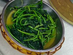 -成惠食府(赤岗店)