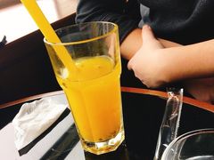 -天马云端咖啡厅(雅阁店)