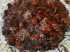 -清真·三德隆饭庄(桥梓口店)