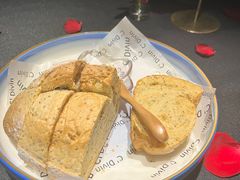 -小火花·干式熟成牛排馆Spark SteakHouse(剑桥郡店)