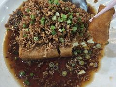 -龙海鲜螃蟹王(宏茂桥店)