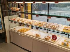-金凤成祥(白广路店)